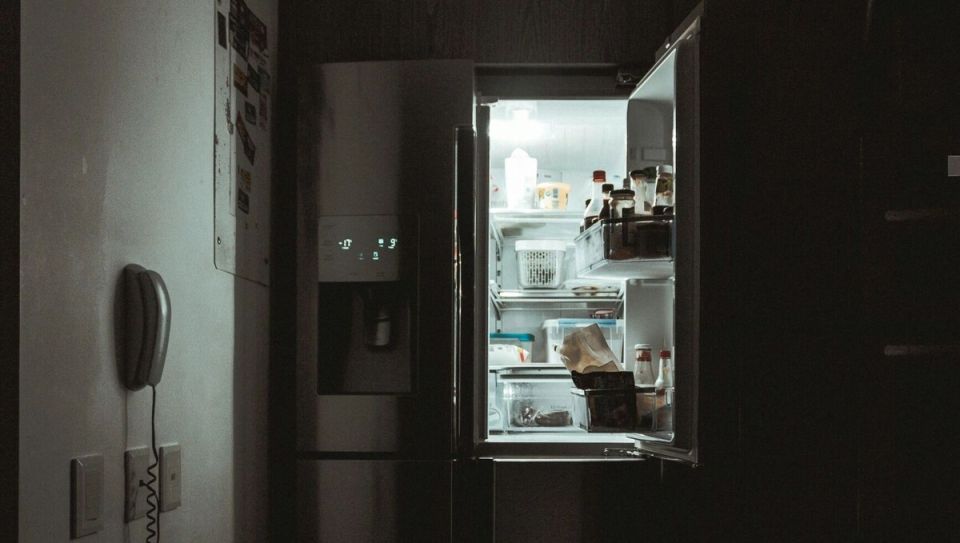 ��� ���������� �� ����������� ������ � ������������: ������ � ������������