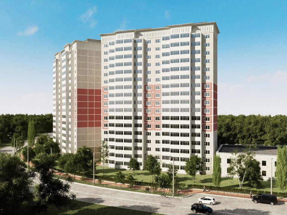 ��������� � ����� ����� � ������������ �����: ��� ����� ������������� � 2026 ����