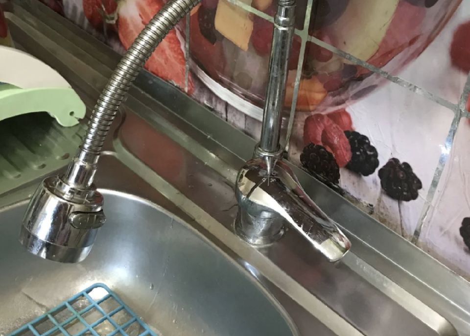 ������ �����: 4 ����������� ������� ��������� � ����