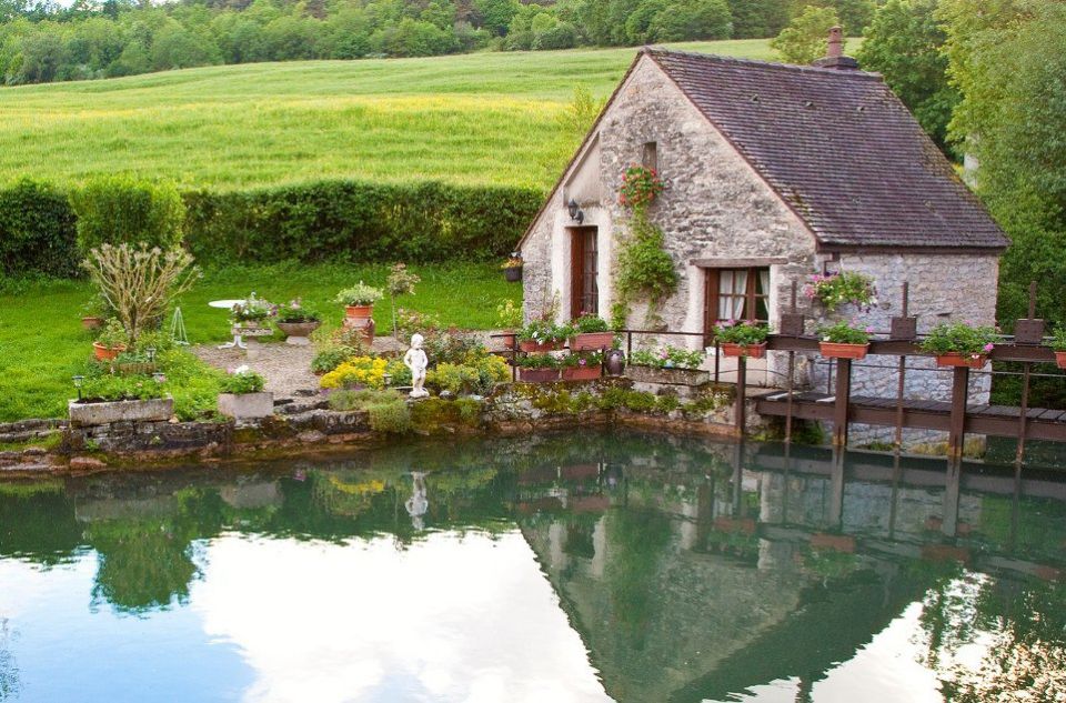 ��� �������� ������� � ���� ����������: ��������� ��� ���������������