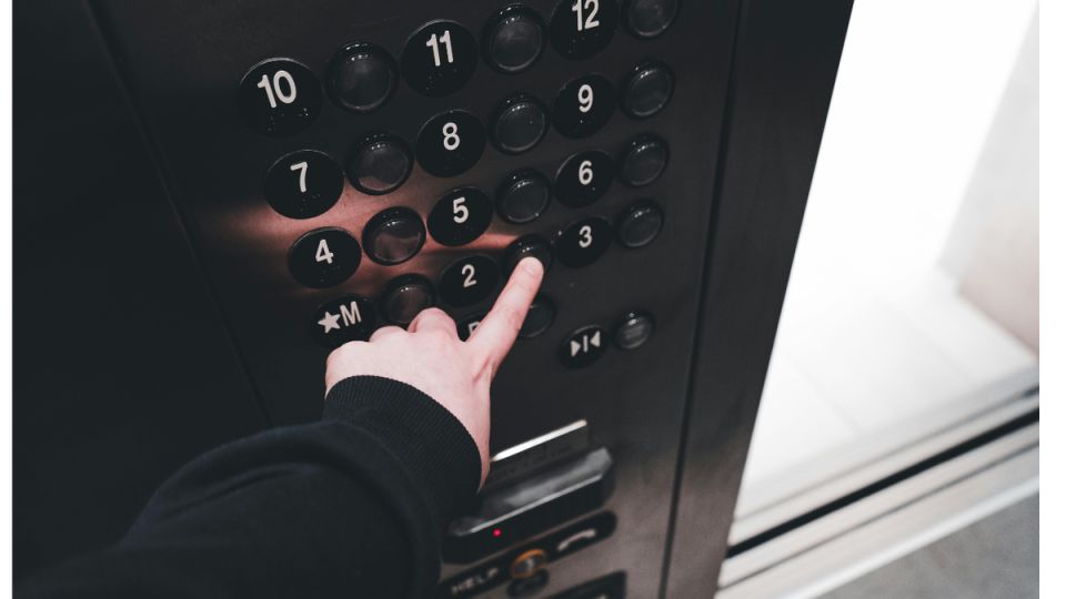 ������������ ���������� ������� ����� �� ������� � ������������