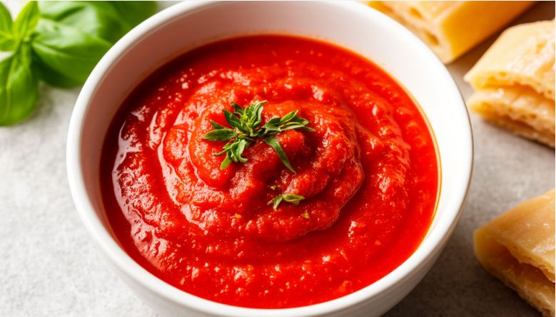 ��� ����� ���� ���������� ����� �������� ��� ���� ��������