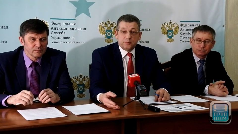 ����� ��������� � ������� ���: �������� ������������ ����� ���������� ���������