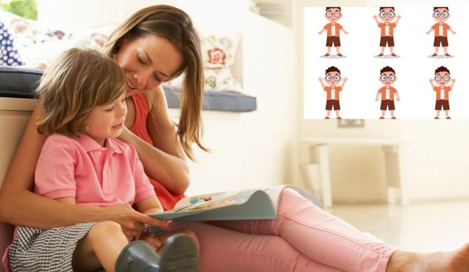 ��� ������ � ������� ��������� ���� ��������: 7 ������������ ����