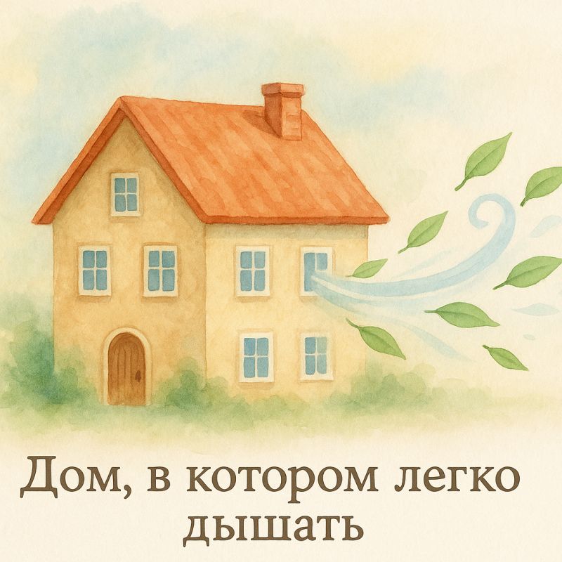 ������ �����, ������ �����: ��������� ��� � ���������� ����������