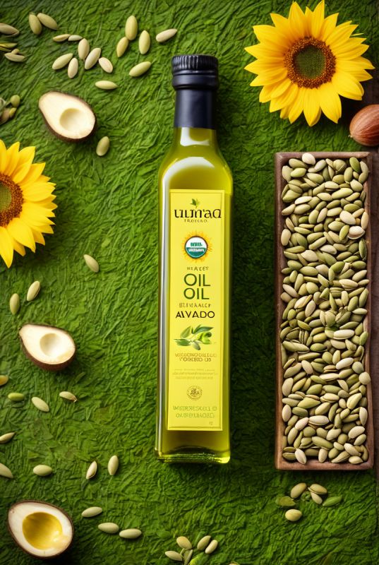 �������� ���������� ����� � ������ �� �������, ����� ������� � �����