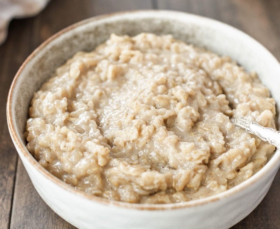 ������� ��� ������: ��� ����� ��� ��������?