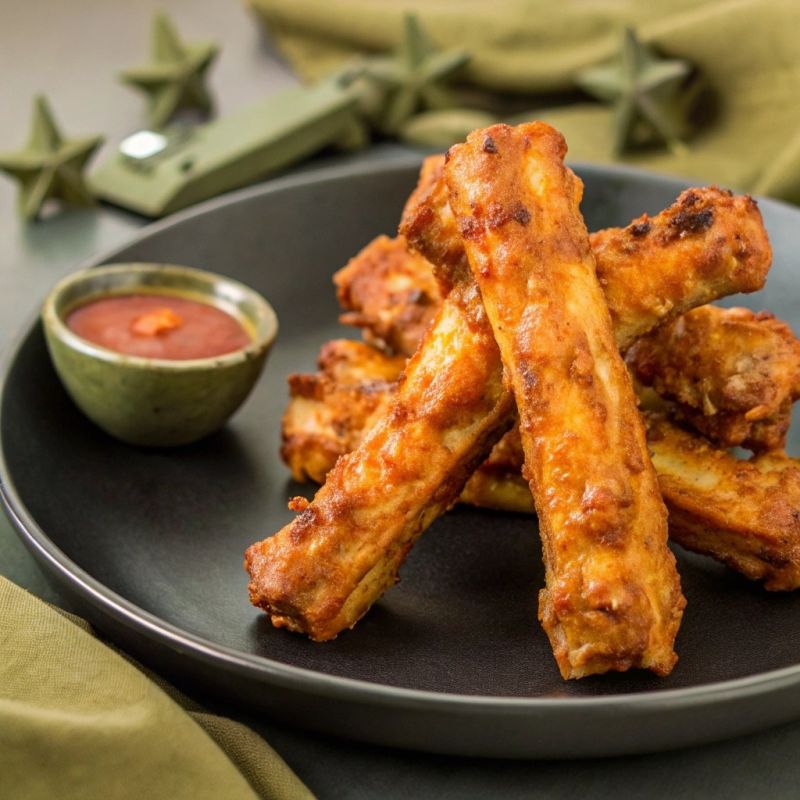 ����������: �������, ������� �������� ����������