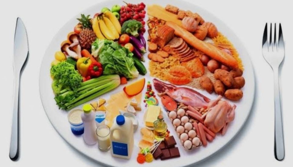 ��� ��������� ���� �� ������: ������� ������� ��� ���� �����