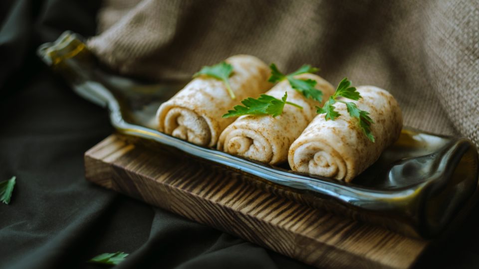 ��������� ������� ��� ������: ������� ���� 90-� �� ���� ����