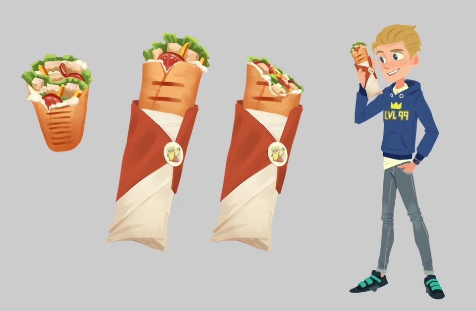 ��������� ���� ������: ����������� � ��� ������� ��������