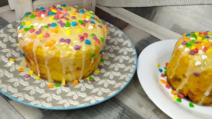 ������������ ����� ��� ������� � �������: ���������� ������ ��� �����