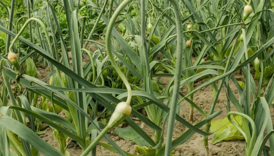 ������� ����������� �������: ��� �������� ������� � ������ �������