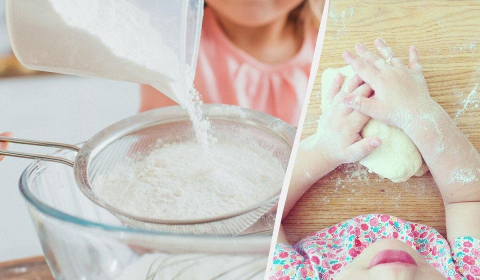 ������ ����������� ���� ����� ��� ���������� �����