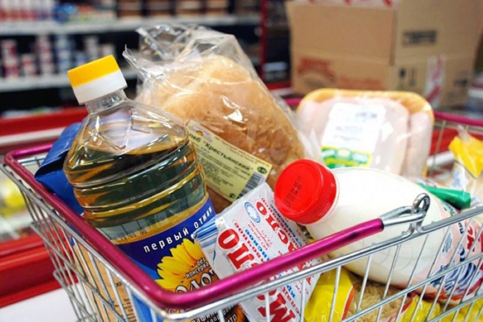 ������� ����� ������� ��������� � 2026 ����: ������������ ����� �� �����