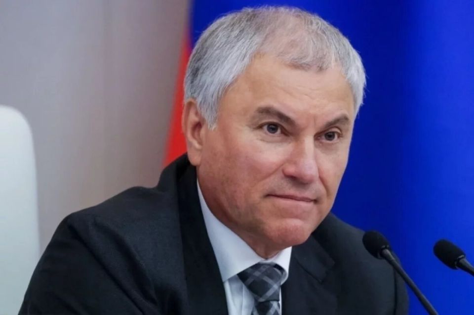 �������� ������� ���������� �������������� ���������� ������ ���������