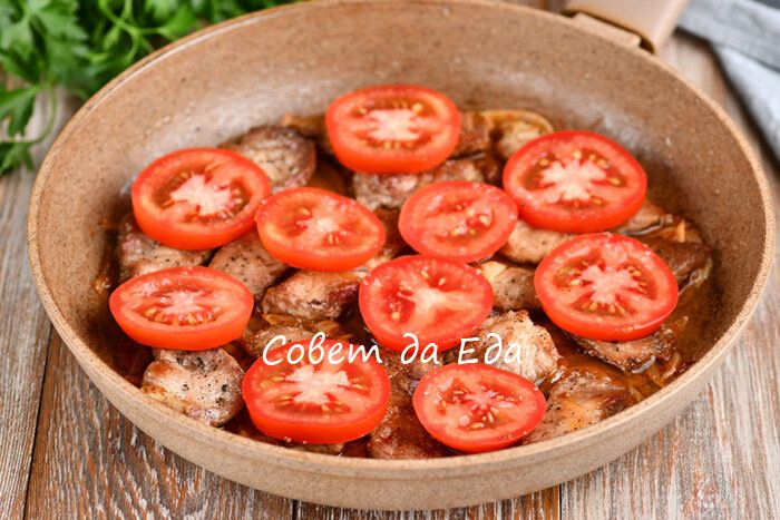 ��� ������� ������ �����, ������� ������ ����