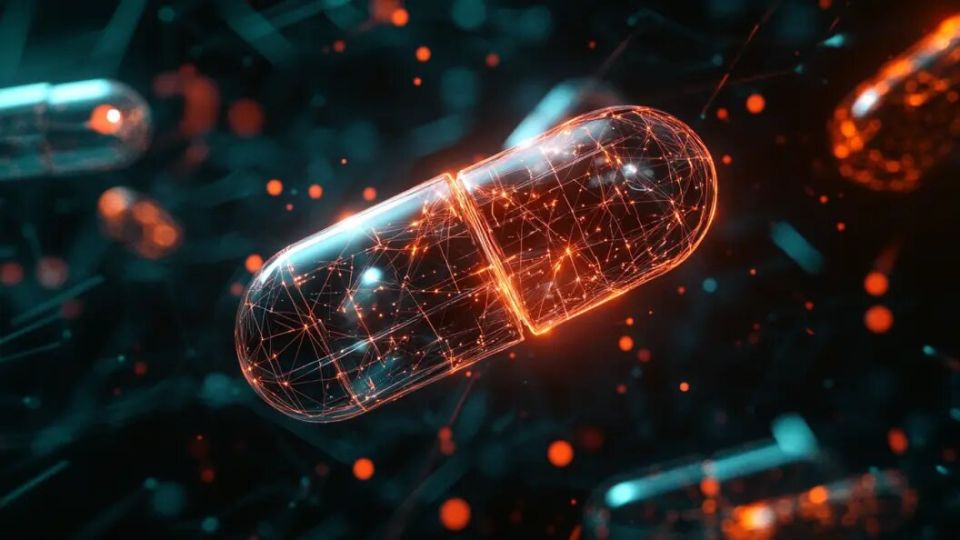 ����������� ����������� ������ ����� ����� ���������������� ������ �����