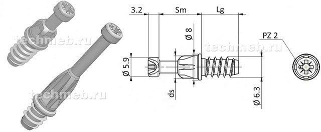 ��� ���������� � ����������� ���� �� ���������