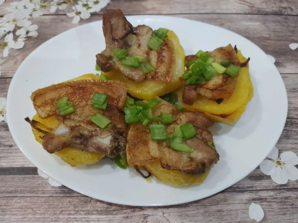 ������ ��������� � ���������: ������� � ���������� �����