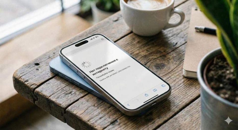 ���������� �������� ��������� � �������� � �������� �������� ���������� ������ ������ ������