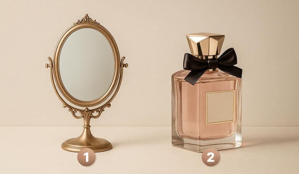 ��� ������� � ��� ������� � ����: ��������� ���� �� ���������