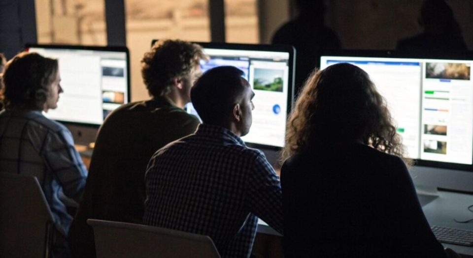 ����� ��������� ������ ������: ��� ������ 272.1 ������ ������� ����