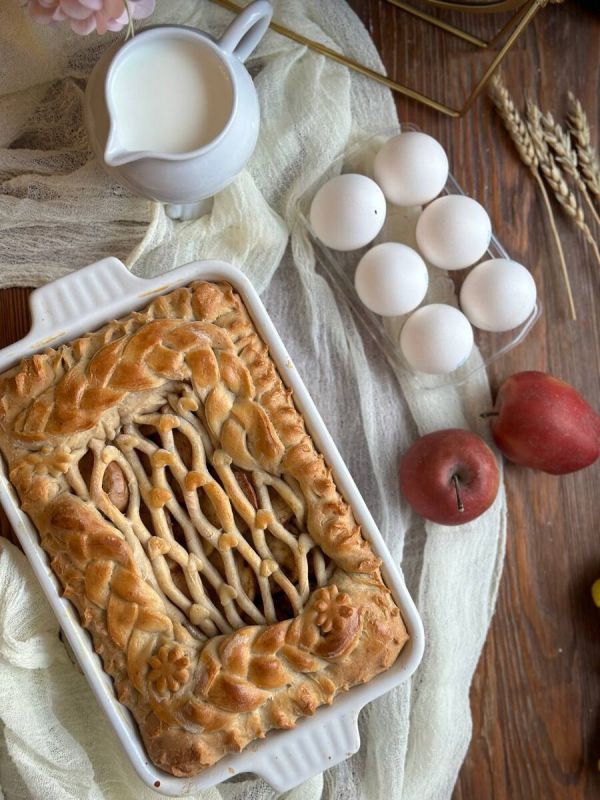 ������ �� ��������: ��� ������� ���������� ������ � ������ ���������