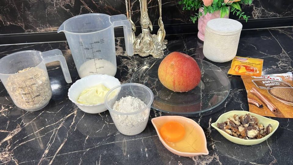 ��� ����������� �������������� ������� ������� � �������� � �������