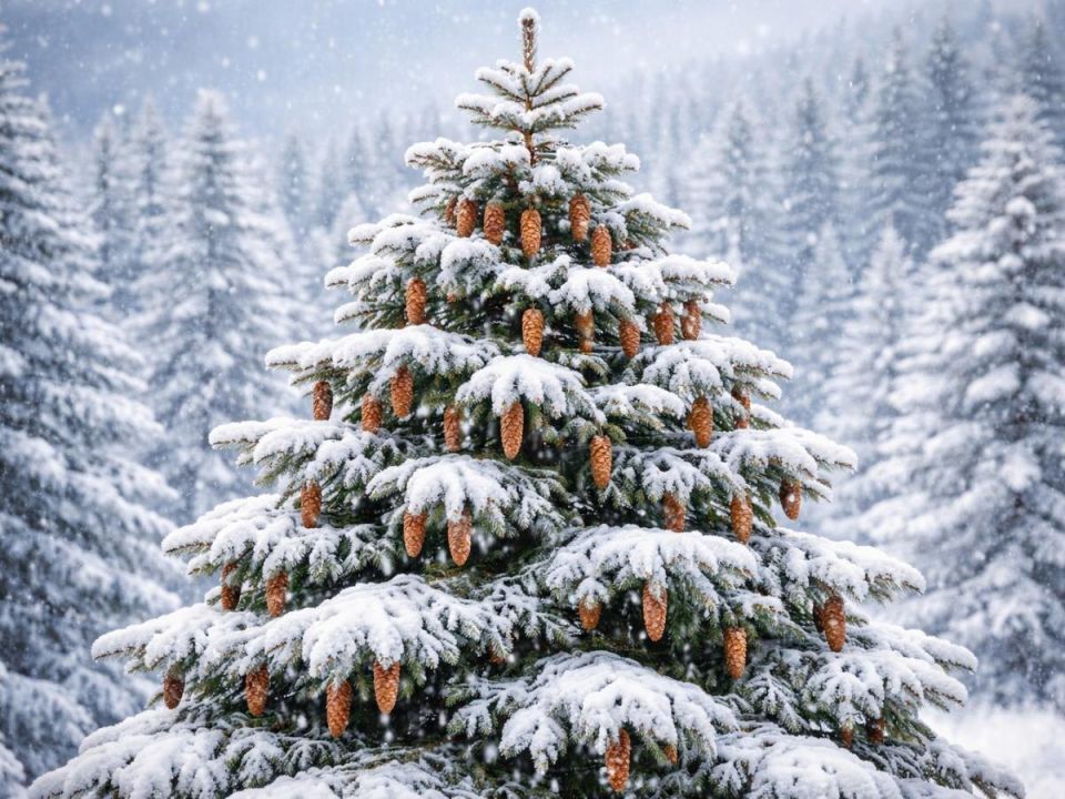 ��� ������������� ����� ��� �������� ������ � ������� �������� �������