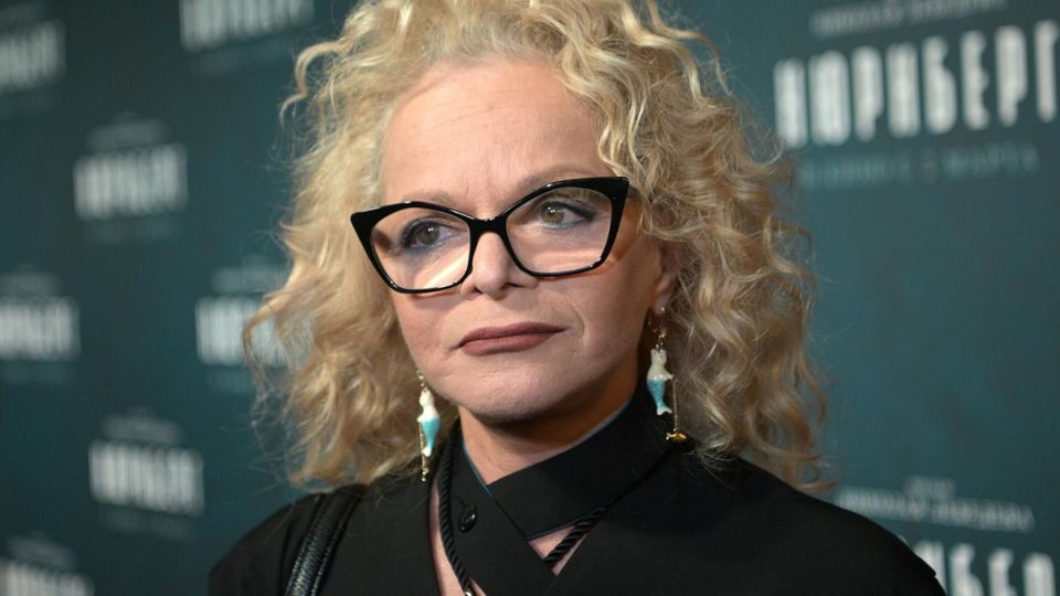 ��������� �� ���������: ������ ������ ���������� ��������������� �� �������� � ���������