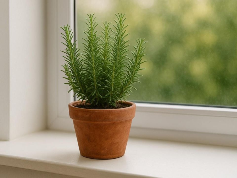 ��� � ����������� �� �������� ��� � �������� ���������� ������ �����