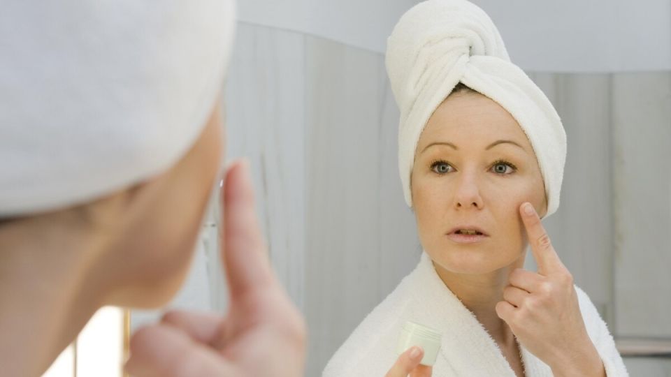 ����� ������ ����� �������: ��� ��� ����� ������� ����� ���������� ����� �� ����