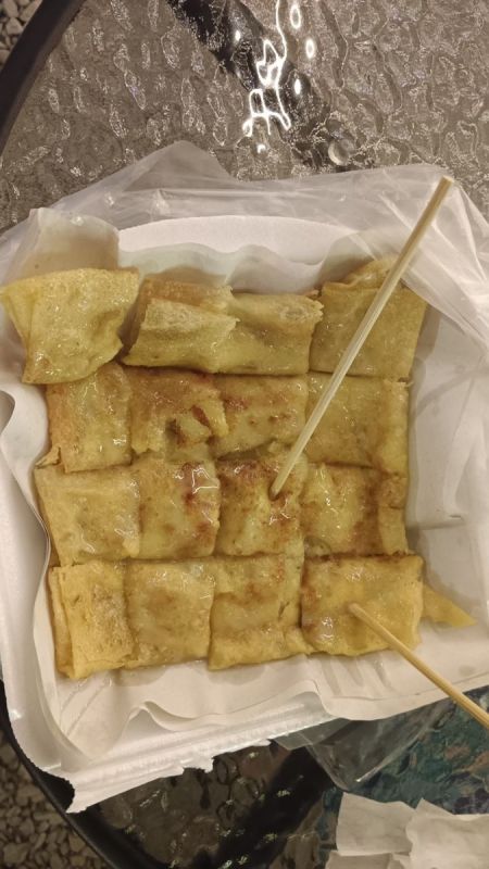 ��������� ����� � ���� � �������� � ������ ��������� �� ���������� ����