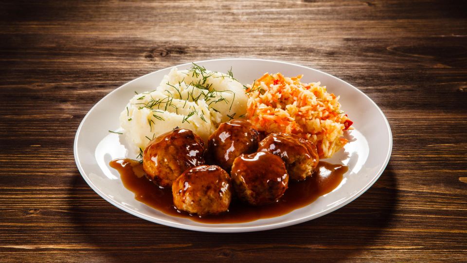 ��� � ��������� ��������: ������ ������������� ������� ������� �������� ����� �����