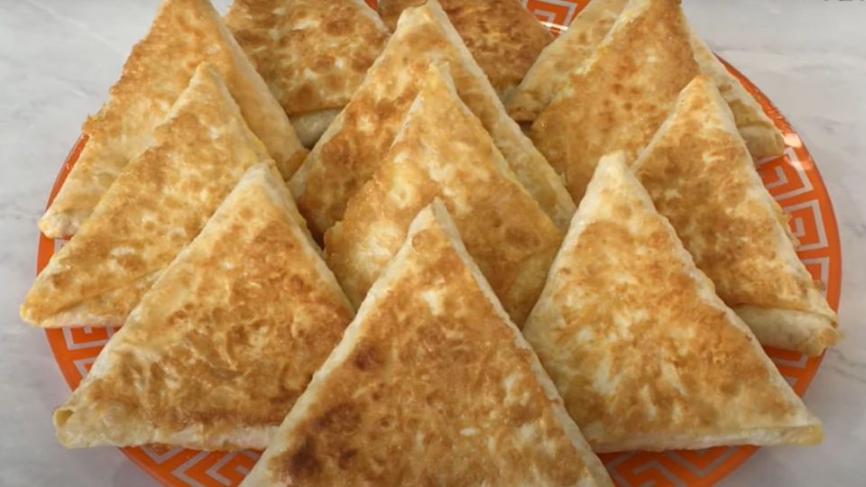 ������� ��� ���� ���� ��������� ���� �����: ��������� ����� ��������� �� ������ ����