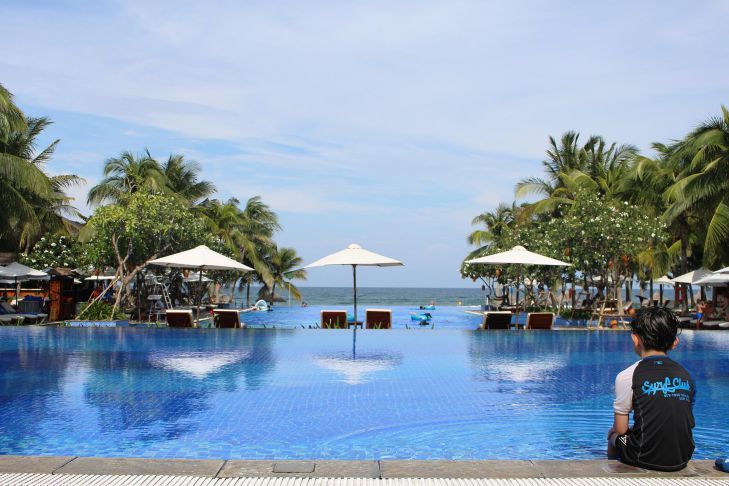 ��� ������� ��������: 5 �������� ������� ������� ����