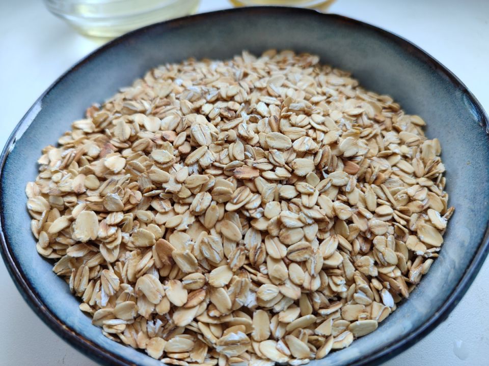 ������� ������� ������� � ���������: ��������� ��� ����