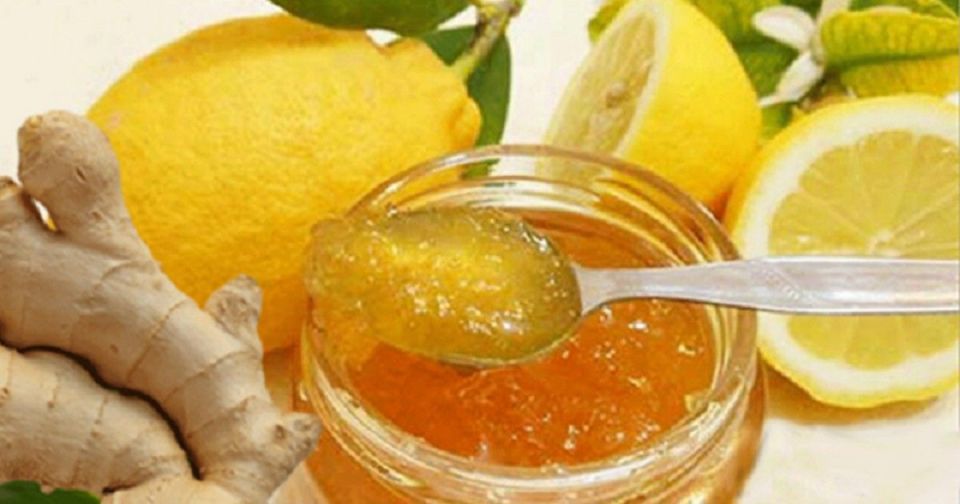 ����� ������� �� ������, ������ � ���� ��� ������ �������