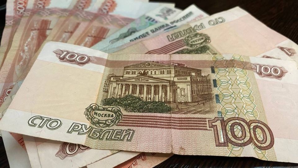 ��� ������������ �������� �������� ������: ������ ������� �����������