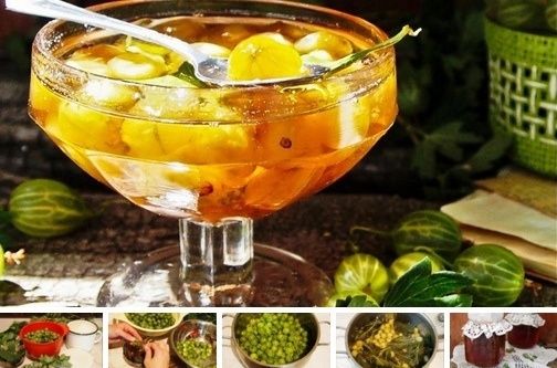 �������� ������� �� ����������: �������� ������ ������