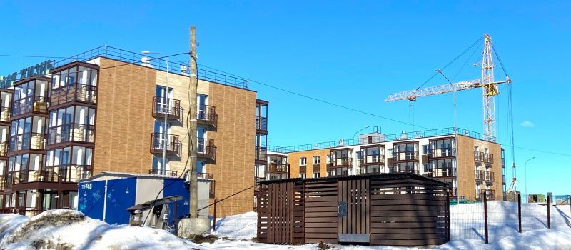 ��� ���������� � ���������������� ������� � ������� 2026 ����