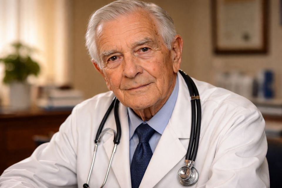 ��������� ��� ��� ����������: 8 ���������, � ������� ����� �����