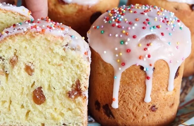 ������ ������������ �����: 5 ���������� �������� ��� ����� �����