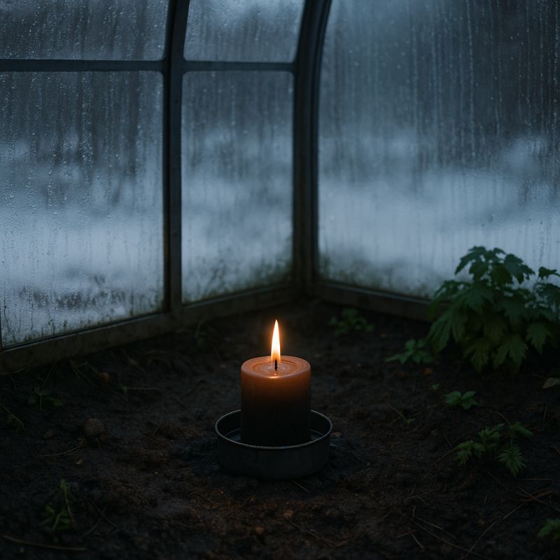 ����� ����� � ������ �������: ��� ������ ������� �������� �� ������