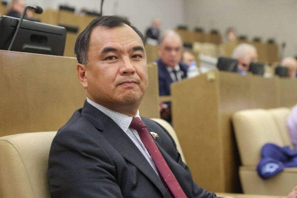 ������ ������ ���������� ����� ���� ��� ��������� ������������ �� �������