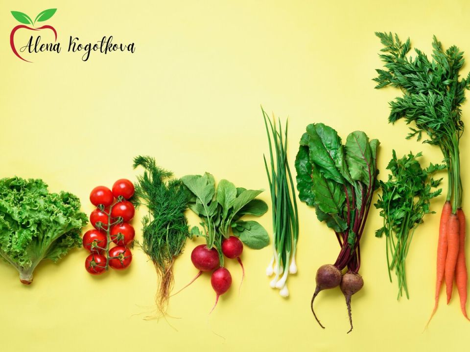 ��������������� �����: ��������� ��� ��� ������ � ��������� �������