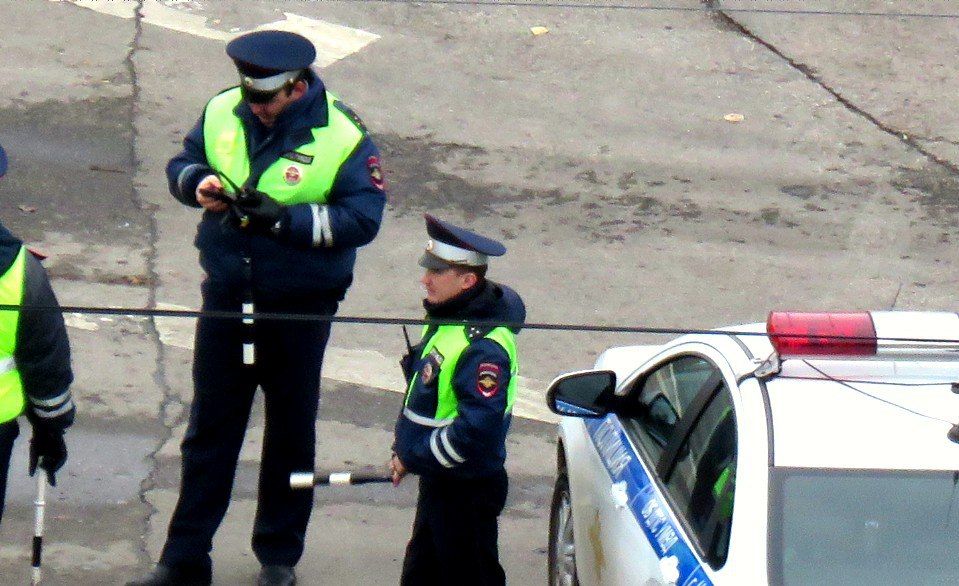 ������ �� �������� ��������������� �� ���������� ���: ����������� � ����������?