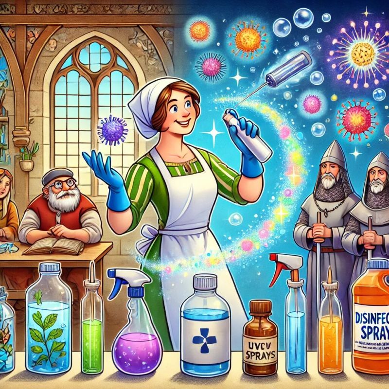 ����������� �����: ��� ��������� �������� ��� �� ��������� �����?