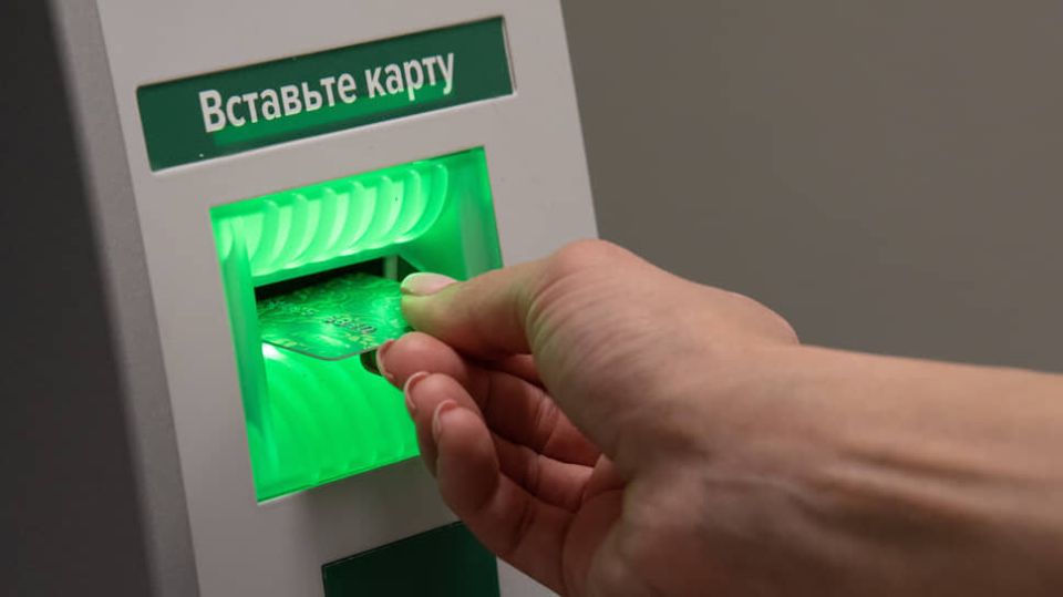 ���������� ����: ������ �������� ��� �������